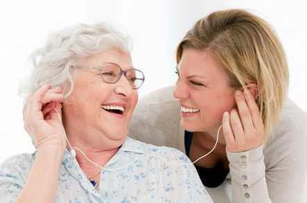 EPNP Limited Home Help Chesterfield Home Care Chesterfield  - 1