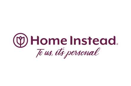 Home Instead Calderdale and Bradford South & West Home Care Halifax  - 1