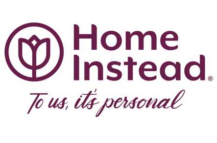 Home Instead Ruislip and Harrow Home Care Ruislip  - 1