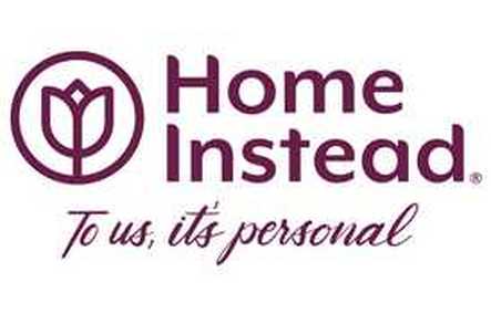 Home Instead Wimbledon & Kingston Home Care New Malden  - 1