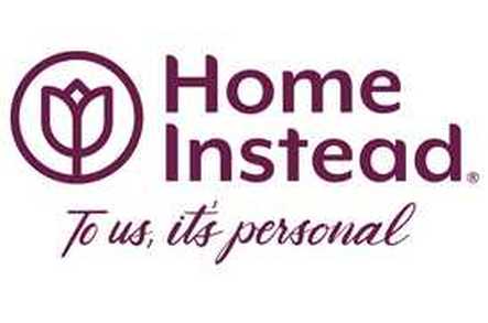 Home Instead Medway (Live-in-Care) Live In Care Chatham  - 1