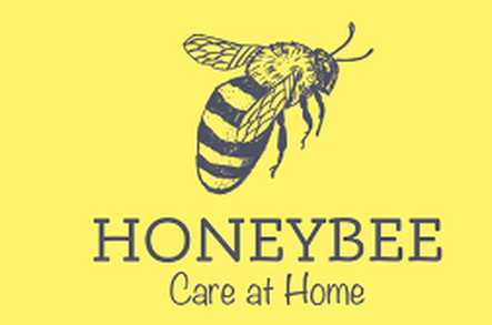 Honeybee care at home limited Home Care Witney  - 1