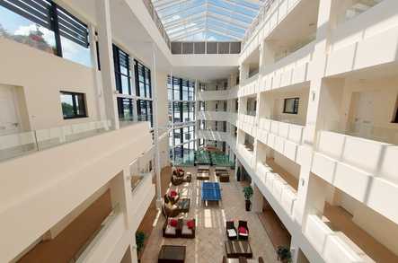 Honeybourne Gate Retirement Living Cheltenham  - 2