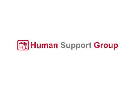 Human Support Group Limited - Wrexham Home Care Wrexham  - 1