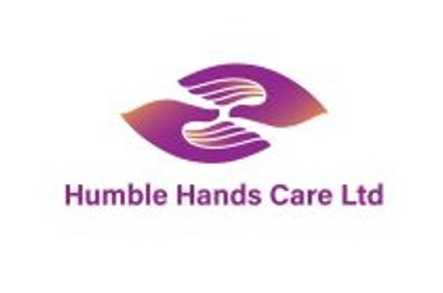 Humble Hands Care Ltd Home Care Oldham  - 1