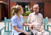 Meadowfields Care Home - 4