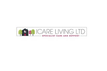 iCare Living Limited Home Care Birmingham  - 1