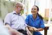 Otra Care Services (Live-in Care) - 3