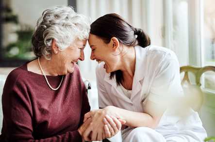 Garden House Care Home Bristol  - 4
