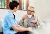 Clarity Homecare North Tyneside - 4