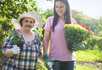 Paragon Home Healthcare Ltd (Live-in Care) - 5