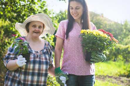 Paragon Home Healthcare Ltd (Live-in Care) Live In Care Richmond  - 5