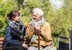 Paragon Home Healthcare Ltd (Live-in Care) - 4