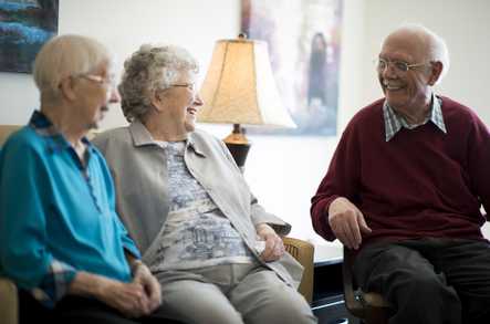 John Wills House Care Home Bristol  - 5