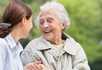 Paragon Home Healthcare Ltd (Live-in Care) - 2
