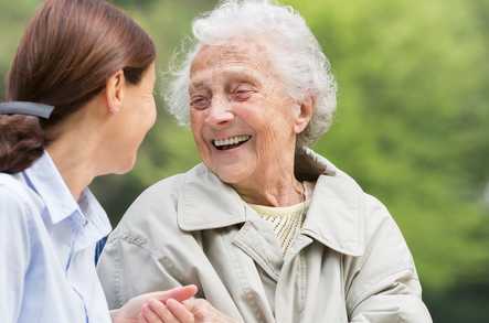 Paragon Home Healthcare Ltd (Live-in Care) Live In Care Richmond  - 2