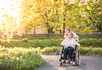 Paragon Home Healthcare Ltd - 3
