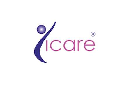 ICare (GB) Limited - Trafford Home Care Manchester  - 1