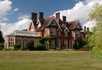 Iden Manor Nursing Home - 1
