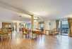 Corbett Court - 3