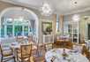 Nettlestead Care Home - 2