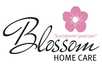 Blossom Home Care Leeds & Wakefield - 3