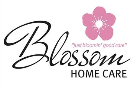 Blossom Home Care Leeds & Wakefield Home Care Leeds  - 3