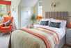 Nettlestead Care Home - 3