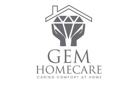 Gem Homecare Ltd Home Care Barnsley  - 1