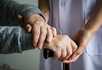 Passionate About Care (Live-in Care) - 5