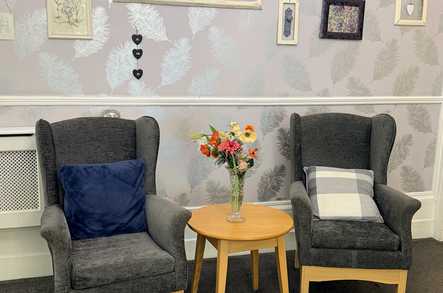 Sowerby House Care Home Thirsk  - 2
