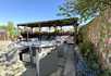 Madison Court Care Home - 4