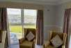 Harbour View Care Home - 5