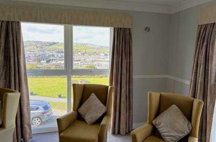 Harbour View Care Home Care Home Whitehaven  - 5