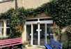Herncliffe Care Home - 4
