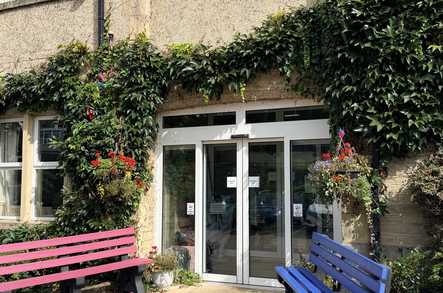 Herncliffe Care Home Care Home Keighley  - 4