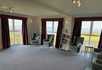 Harbour View Care Home - 4