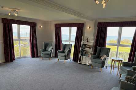 Harbour View Care Home Care Home Whitehaven  - 4