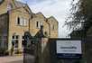 Herncliffe Care Home - 3