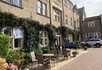 Herncliffe Care Home - 2