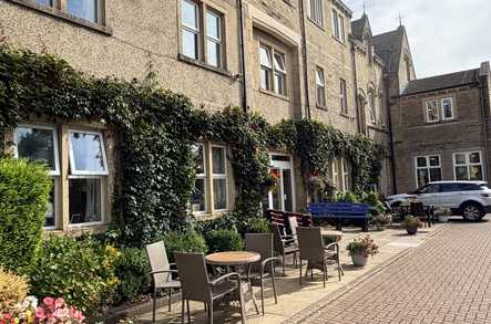 Herncliffe Care Home Care Home Keighley  - 2