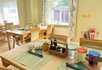 Madison Court Care Home - 3