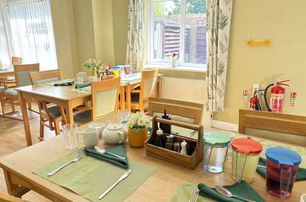 Madison Court Care Home Care Home St Helens  - 3