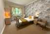 Henleigh Hall Care Home - 5