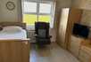 Harbour View Care Home - 3
