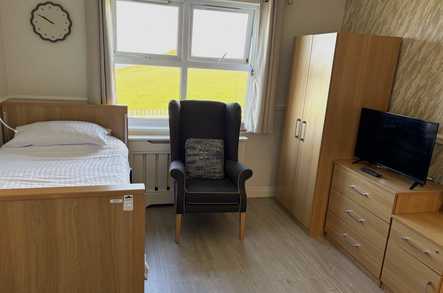 Harbour View Care Home Care Home Whitehaven  - 3