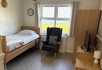 Harbour View Care Home - 2