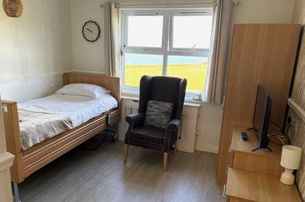 Harbour View Care Home Care Home Whitehaven  - 2