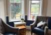 Sowerby House - 5