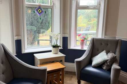 Sowerby House Care Home Thirsk  - 5